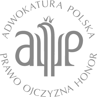 adwokat chełm wróblewska